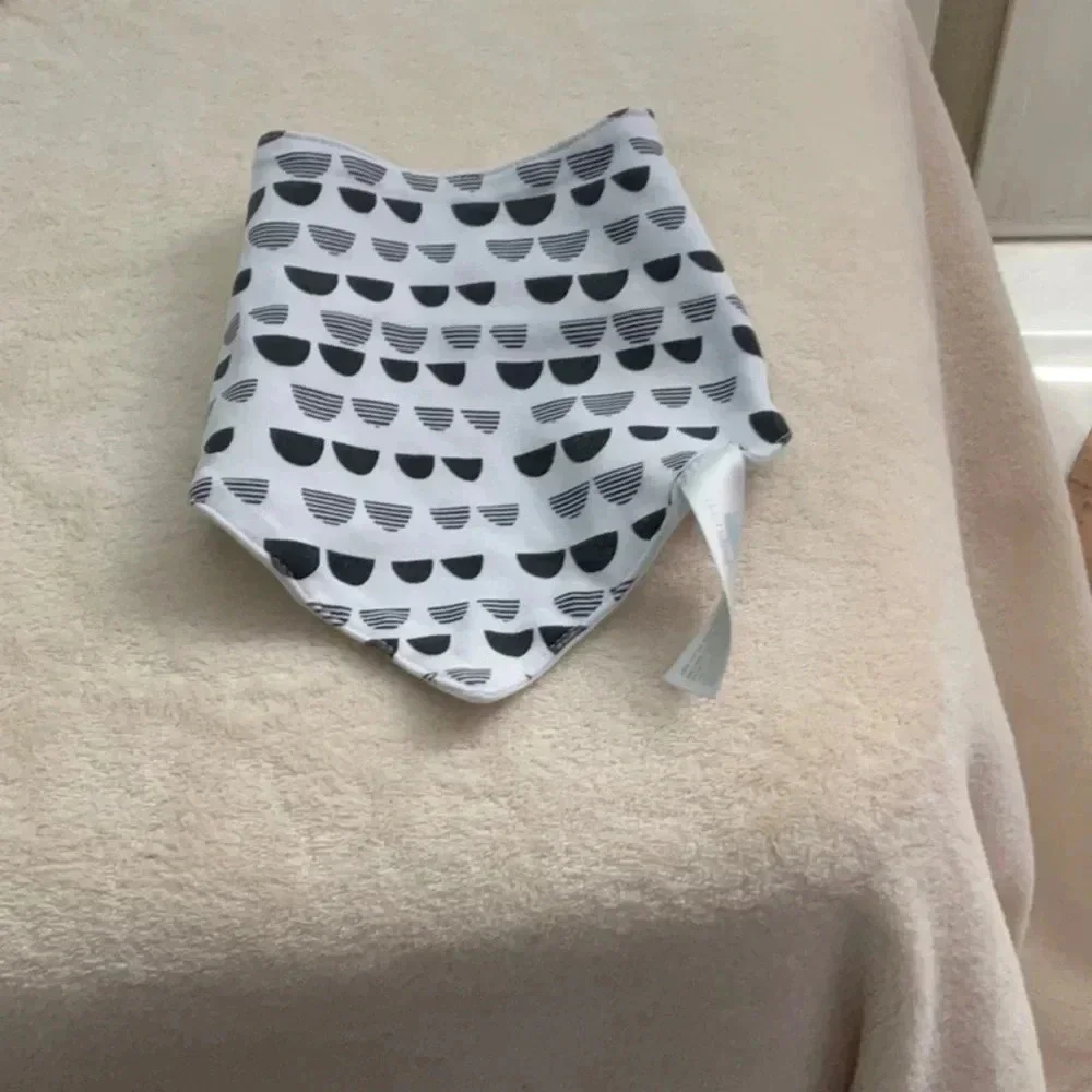 Bibs